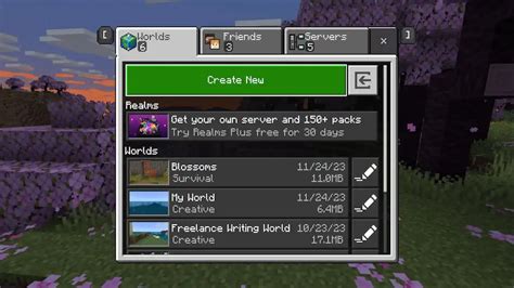 Image result for How to Start Coordinates in Minecraft Java