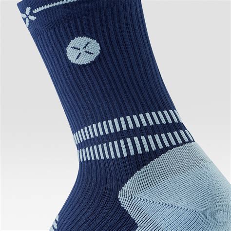 Sports Socks for Men - STOX Energy Socks
