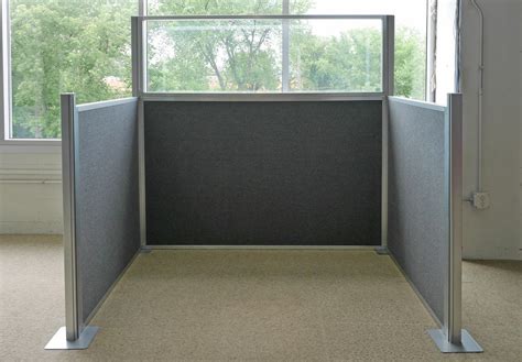 Image result for Cubicle Partition Wall