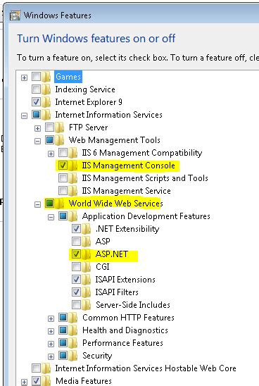 Image result for How to Install HTML5 On Windows 10