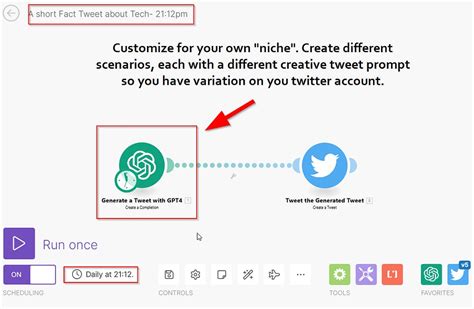 Image result for Automate Twitter Posts