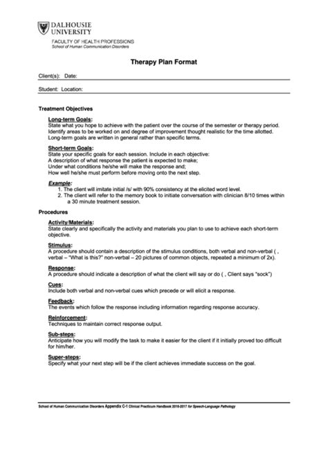 Image result for Download Complementary Therapy Plan PDF