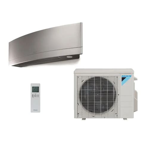 Image result for Daikin Mini Split Review