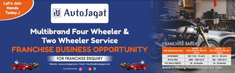 Franchise Apply - Business and Franchise Opportunities India