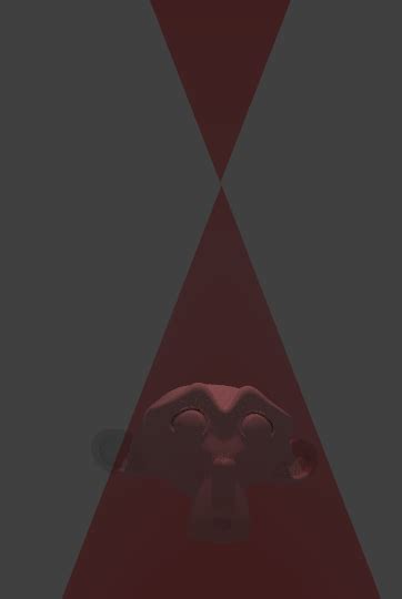 How to Install Packages in PyCharm with Python 的图像结果