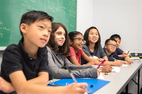 Image result for Tutorial for School