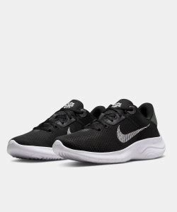 NIKE Experience Run 11 Running Shoes For Women - Buy NIKE Experience ...