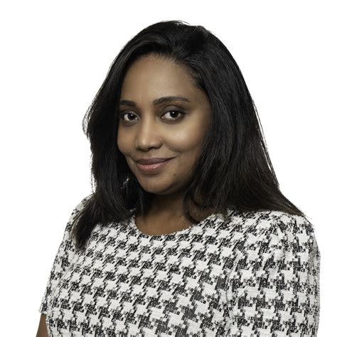 Soumya Thomas, LNHA - The Grove at Valhalla Rehabilitation & Nursing Center