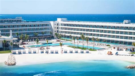 Princess Grand Jamaica Resort – Negril – Princess Grand Jamaica Negril ...