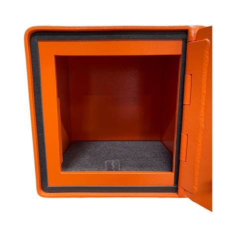 Kaynine Cube Safe 12x12x12