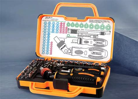 Image result for Using a Ratchet Screwdriver