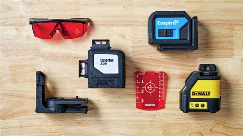 Image result for Using Laser Level