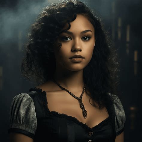 Taylor Russell Movies