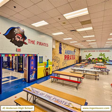 Cafeteria 的图像结果