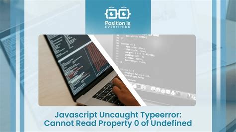 Image result for Uncaught TypeError JavaScript