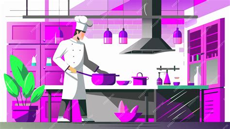 Cartoon Cook 的图像结果