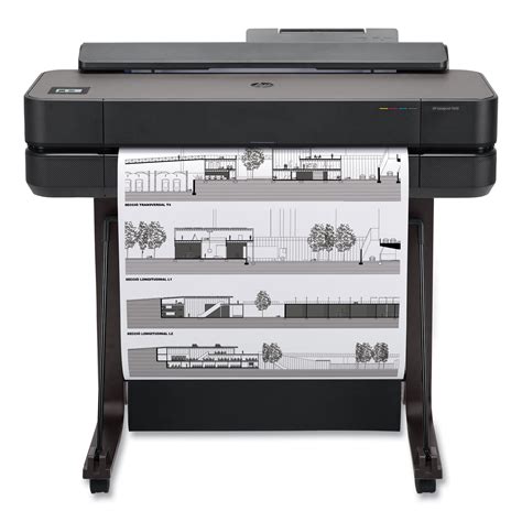 Image result for Laser Plotter Printer