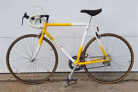 Used trek road bikes for sale online