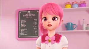 Image result for Random Forest Algorithm Design