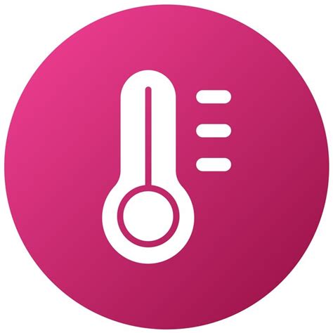 Temperature Sensor Icon 的图像结果