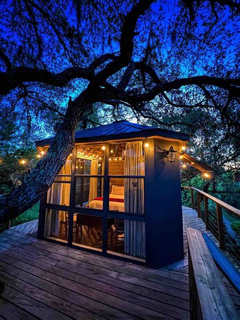 500+ Orlando Vacation Rentals | Houses and Apartments | Airbnb