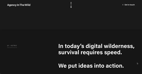 Image result for Scrolling Text Generator GIF