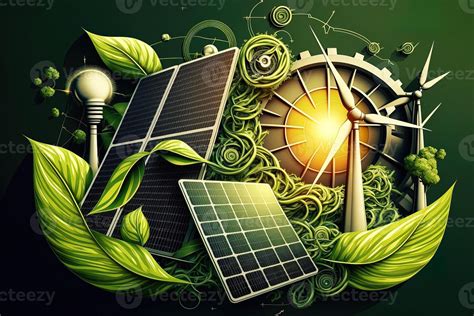 Green Energy 的图像结果
