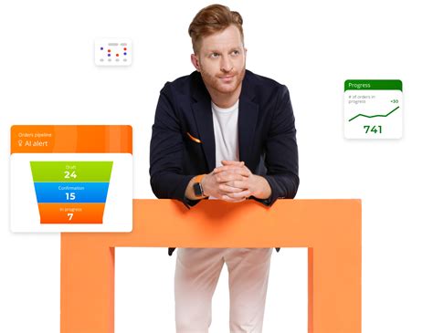 Image result for Node No Code