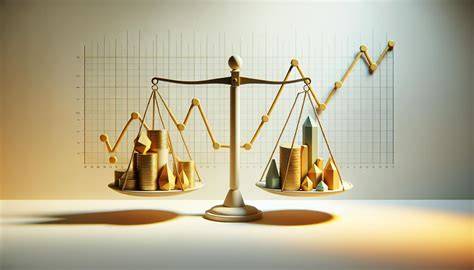 What is Cost Volume Profit Analysis (CVP)?
