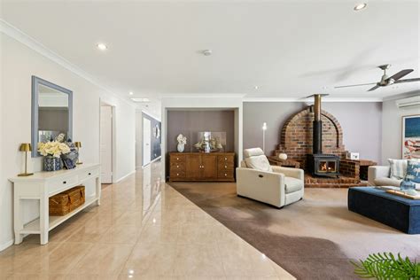 101 San Fernando Drive, Worongary QLD | Gold Coast Property