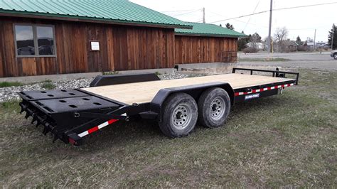 Platinum Auto Center :: Platinum Auto Center - SureTrac 7 x 17 + 3 ...