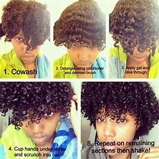 How Do You Go Hair by How Do You Grow Hair All Your Will Need To How Do You Go Hair