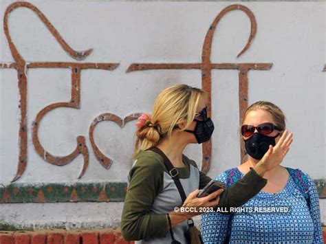 Air pollution can affect your maths skills too - It all adds up now ...