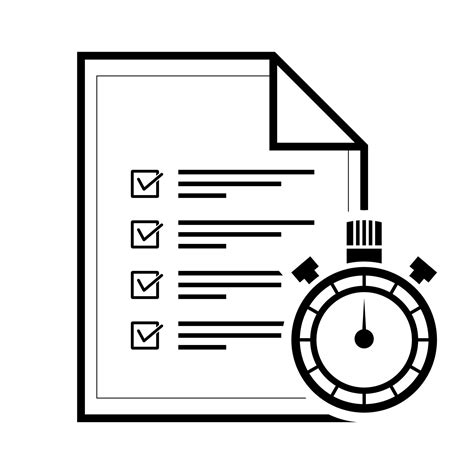 Sign Plan Icon 的图像结果