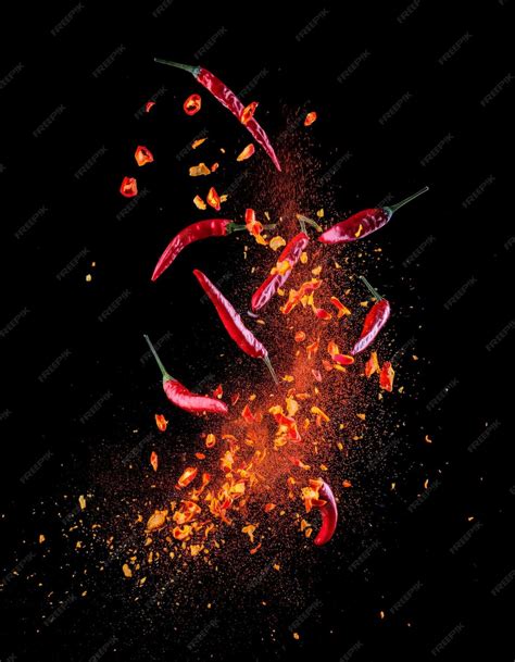 Exploding Random 的图像结果