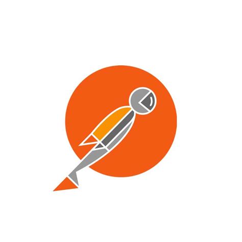 Postman Software Logo 的图像结果