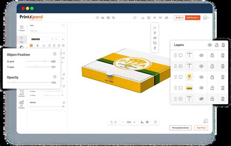 Image result for Free Design Software for a Box Unit