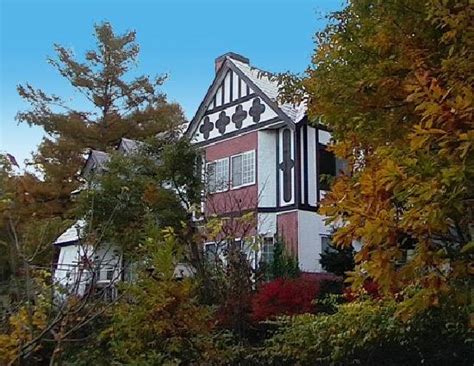 PENSION AURA (Kijimadaira-mura) - Pension Reviews & Photos - Tripadvisor