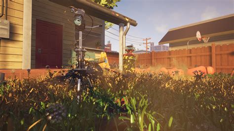 Is Grounded Crossplay? - Answered - Insider Gaming