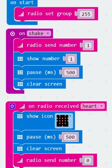 Image result for Micro Bit Radio