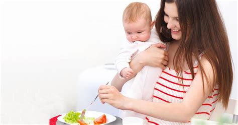 EMIZIKLI AYOL OVQATLANISH TARTIBI — Teletype