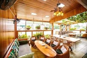 Top 20 restaurants in Douala (Updated Mar 2025)