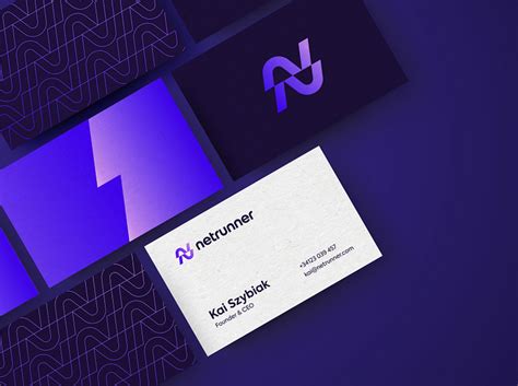 Image result for Netrunner Cards