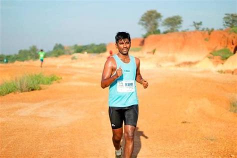 CollabNet Office Photos | Glassdoor