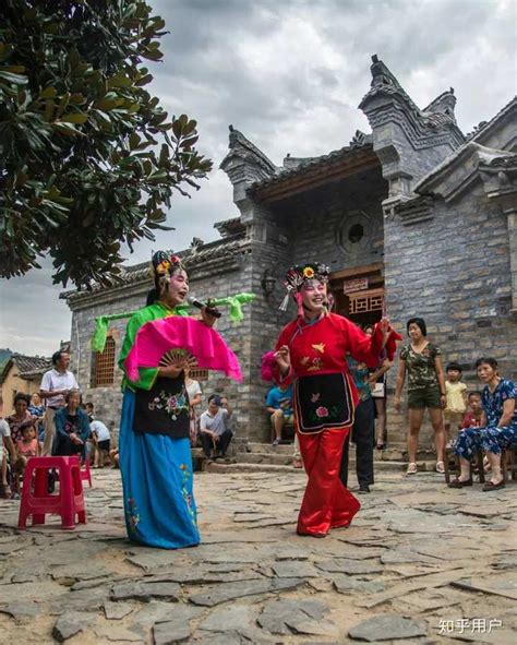 信阳市地图高清版|信阳市地图高清版全图高清版大图片|旅途风景图片网|www.visacits.com