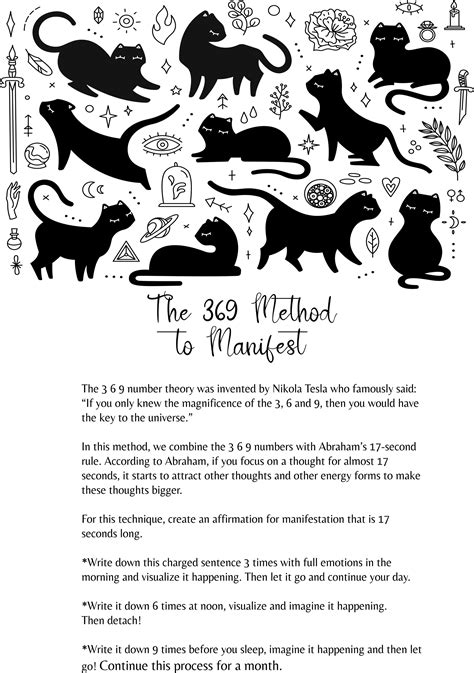 Engineering Design Journal 的图像结果