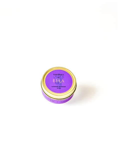 EIRA - A conscious aromatherapy company | EIRA