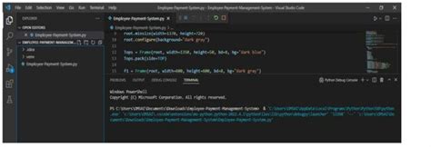 Image result for Python Projects with SQL