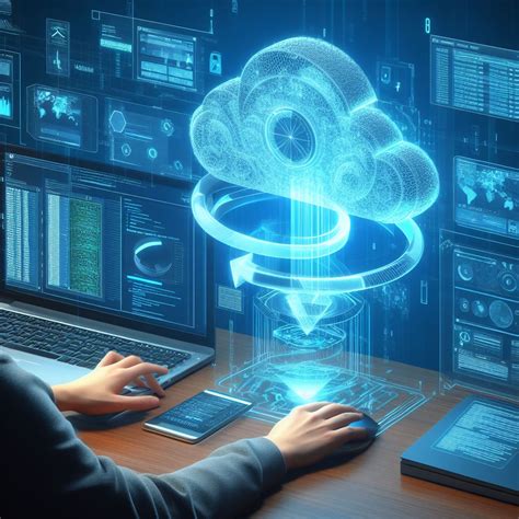 Image result for Internet Video Download Programs