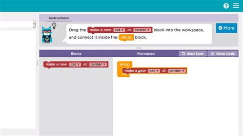Image result for Code.org Dance Party Hour of Code